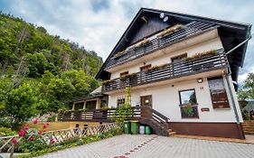 Guesthouse Resje
